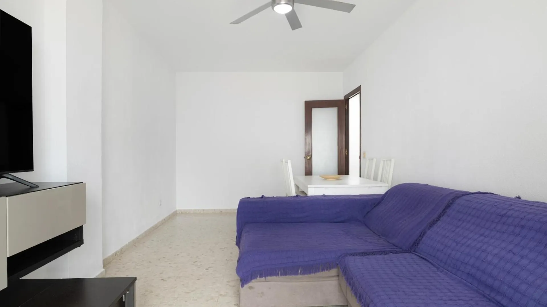 بيت للعطل فيلا Casa En El Centro De بارباتي إسبانيا